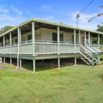 001_Open2view_ID932525-20_Kingsley_St_Walloon