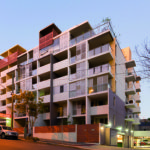 1204.6 Manning St South Brisbane - Yulia W