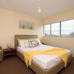 148.8 Musgrave St West End - Liz Riley