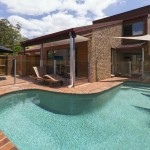 15 Teague seller