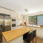 15 teague buyer