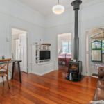 18 Globe St Ashgrove - Kristen Shaw
