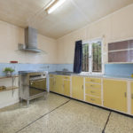 20 Victoria St West End - Sam Carney