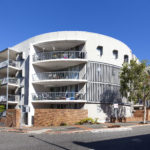 206.563 Gregory Terrace Fortitude Valley