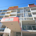 2103.6 Manning St South Brisbane - Steve & Kris Dimit