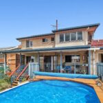 24 Kiah St Eastern Heights - Kathy Stephens