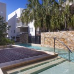 301.563 Gregory Terrace Bowen Hills - Grant & Miao