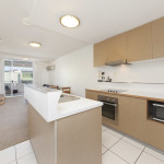 301.563 Gregory Terrace Bowen Hills - Uday & Meeta