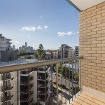 32.89 Thorn St Kangaroo Point - Jason Beaumont