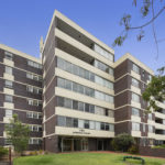 37.104 Dornoch Terrace Highgate Hill - Nir Toren