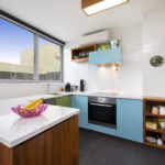 37.104 Dornoch Terrace Highgate Hill - Susi Blackwell