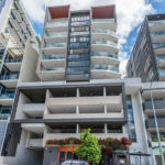 408.18 Merivale St South Brisbane - Emma & James Short