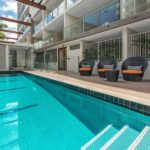 408.18 Merivale St South Brisbane - Gina R (1)