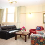 412.167 Albert St Brisbane - Nir Toren