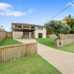 44 Keppel St Yamanto - Trish Nair