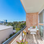 5.153 Hardgrave Rd West End - Ann Spencer