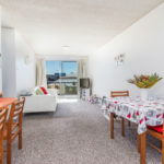 5.153 Hardgrave Rd West End - Peter Chun