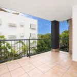 5.9 Railway Ave Indooroopilly - Debbie & Arthur Crispe