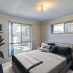 6 Caribou Drive Brassall - Sophie Modini