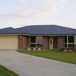 6 Sheridan Court Willowbank - Sharon & Matthew Wells