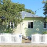6 Skinner St Rosewood - Dale & Carrie Wilson
