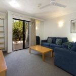 6.49 Russell St South Brisbane - Natalie & Trent Downie