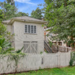 69 Bent St Toowong - Nelson Andrado & Grace Wilson