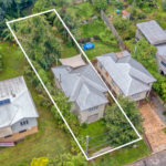 69 Bent St Toowong - Robert Hosking