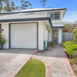 7.87 Russell Tce Indooroopilly - Susan Ayhan