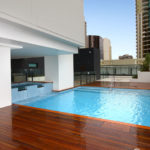 703.128 Charlotte St Brisbane - Rob Wheeler