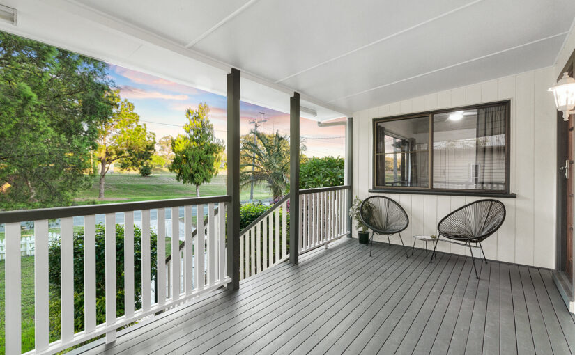 When is the best time to buy or sell real estate?