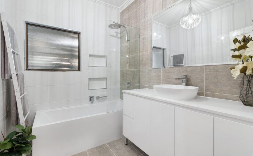 Advertising for your property or your agents profile?!