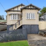 9 Panton St Woodend - Jesse Post web