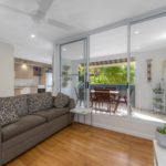 9.21-23 Quinton St Kangaroo Point