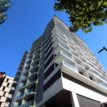 902.218 Vulture St South Brisbane - Felix Shen