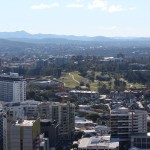 img_0077-2-view-2