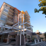 Ikon 016 Front Exterior3